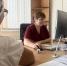 В Нягани к работе в городской поликлинике приступили два новых специалиста — участковые терапевты - ИД Новости Югры