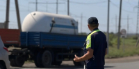 JPEG Файл - ГУ МВД Самарской области