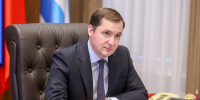 Сегодня профессиональный праздник отмечают работники морского и речного флота - Сетевое издание Каргополье