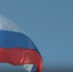 Владимир Путин назвал российских военкоров надёжными бойцами за правду - Астрахань 24
