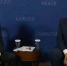 Ушаков раскрыл подробности ночного телефонного разговора Путина и Трампа - Реальное время