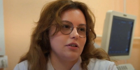 Взгляд, который спас жизнь: губернатор Олег Мельниченко рассказал о подвиге молодого врача УЗИ - Progorod58.Ru