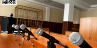 Жители Бугуруслана предстанут перед судом за нападение с битой на прохожего - Газета Бугурусланская правда