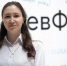 От "Доктора Хауса" до защиты данных: почему медицина и кибербез похожи больше, чем кажется - ИА Омск здесь