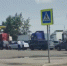 Обстановка на АЗС Иркутска: очереди, наличие топлива и актуальные цены - IrkutskMedia.Ru