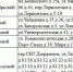 Отключения электроэнергии ожидаются в пяти районах Волгограда 5 июля - Газета Вечерний Волгоград