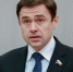 Аксёненко добивается справедливости для спортсменов-абитуриентов - Газета Родные берега