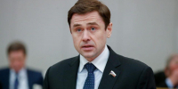 Аксёненко добивается справедливости для спортсменов-абитуриентов - Газета Родные берега