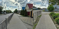 Перемены начинаются с неравнодушия - Газета Заря