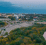 5 июля - День образования Калужской области,  День официальных символов Калужской области - Законодательное Собрание