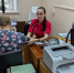 Более 30 выездных приемов в округах провели врачи областной больницы № 2 с начала года - Региональное Агентство Новостей