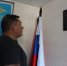 JPEG Файл - МУ МВД "Красноярское" 