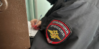 Поплатился за доверчивость: пенсионер из Серова отдал мошенникам более 900 тысяч рублей - Уральский рабочий