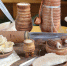 Мастера из шести районов представили ножи на Ысыахе Олонхо - Якутское-Cаха ИА