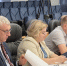 Дороги, стратегия и поддержка бизнеса - Газета Знамя