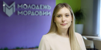 «Сейчас на первый план выходит контент с экстремистскими идеями, антироссийской пропагандой и оправданием криминала» - Столица С