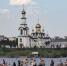 Половина проб воды и песка в зонах отдыха ХМАО не соответствует гигиеническим нормам - ИД Новости Югры