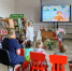 Нажмите для предварительного просмотра изображения - ОГБ г. Магнитогорска
