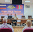JPG Файл - ГУ МВД Челябинской области