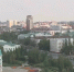 Омичей снова ждет жаркая неделя - ГТРК Иртыш