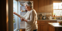 После 50 - обязательно: названы продукты, снижающие риск деменции и продлевающие жизнь - PRO Город Владимир