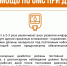 Диабет: полезно знать... - Armizon72.Ru