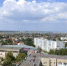 На предстоящей неделе в Волгодонске будет жарко и солнечно - DonDay-Volgodonsk.Ru