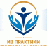 Помогли участнику СВО пройти переподготовку - Уполномоченный по правам человека