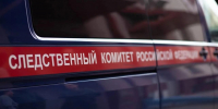 Шестимесячная девочка умерла в машине, пока родители отдыхали у реки в Кузбассе - Gorsite.Ru