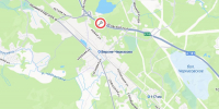 На трассе в Ленобласти на 4 дня введут реверсивное движение - Spbdnevnik.ru