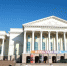 Фото Екатерины Христозовой - Tumentoday.Ru