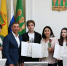 Фото: penza-gorod.ru - Penza-Post.Ru