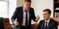 С конфликтами из-за графика отпусков на работе сталкиваются 27% красноярцев - 1-LINE