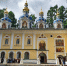 Святыни Псковской епархии - Брянская Епархия