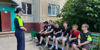PNG Файл - УМВД Орловской области