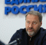 Бельский: депутат любого уровня должен быть в прямом диалоге с людьми - Петербургский дневник