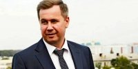 Новый вице-губернатор Муромский высказался по поводу бензина в 33-м регионе - Progorod33.Ru