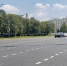 Ремонт дорожного покрытия завершен в Новоспасском проезде - M24.Ru