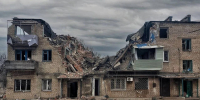 Фото: Павел Сагайдак - ТК Краснодар
