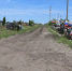 В Ульяновске проверили готовность кладбищ к новым захоронениям - Ulyanovsk.Express