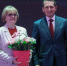 Сергей Нарышкин вручил медаль РВИО профессору Тверского университета - Газета Вся Тверь
