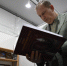 Александр Дрозденко пригласил жителей на Ленинградский краеведческий книжный салон в Выборге - Online47.Ru