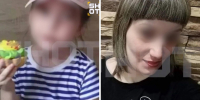 В Красноярском крае нашли мёртвой 5-летнюю девочку - Gorsite.Ru