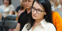 В белгородском литературном музее сменился директор - Fonar.Tv