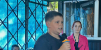 JPEG Файл - ГУ МВД Самарской области