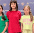 Илиана Масаева: юная шахматная звезда  с корнями из Кабардино-Балкарии - Кабардино-Балкарская правда