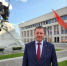 Геннадий Новосельцев: «Наш край славится теми, кто каждый день вкладывает душу в свое дело» - Калужская неделя