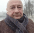 Арсений Семен: «Живопись – поэзия без слов…» - Гатчинская правда