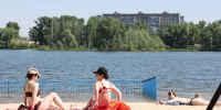 Нижегородцам рассказали, как сделать отдых на пляже безопасным - Нижегородская правда