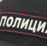 Житель Югры получил условный срок за угрозы полицейскому - СургутИнформТВ